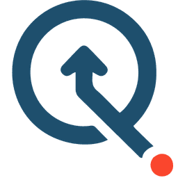 EasyQ India